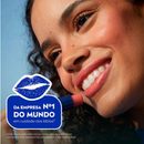 NIVEA Hidratante Labial Hidra Color Coral 4,8g