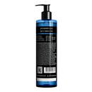 Principia Gel de Limpeza GL-02 350g