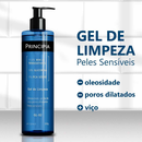 Principia Gel de Limpeza GL-02 350g