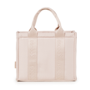 Bolsa Tote Pop Gocase Compacta Com Zíper e Alça