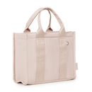 Bolsa Tote Pop Gocase Compacta Com Zíper e Alça